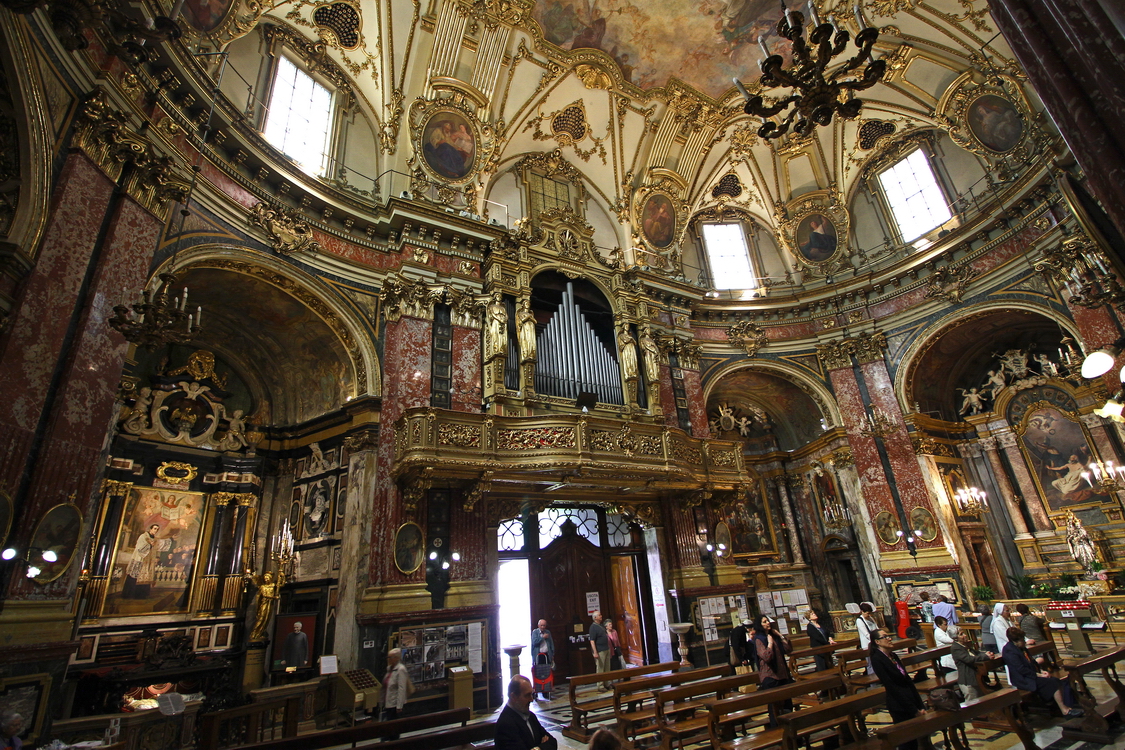 Santuario La Consolata_04.JPG